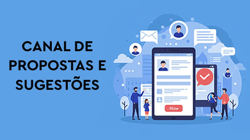 canal propostas sugestoes1