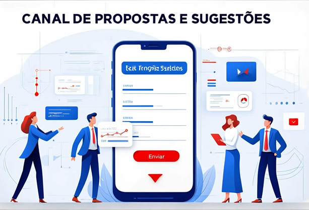 canal propostas sugestoes entrada5