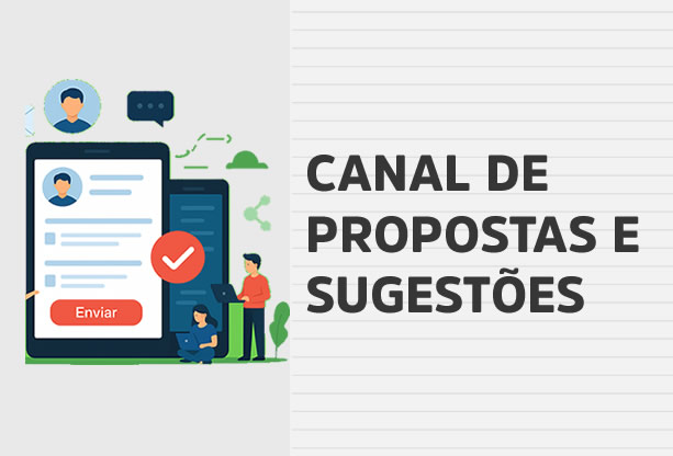canal propostas sugestoes entrada5
