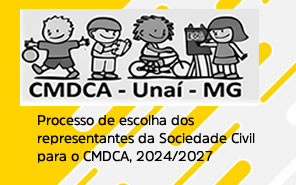 cmdca escolha lateral3