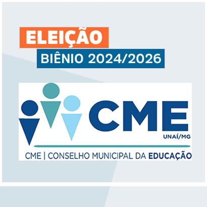 cme eleicao ban1