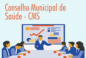 cms lateral banner