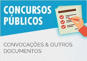 concurso publico 2019 banner lateral