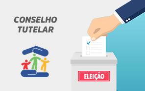 conselho tutelar escolha 2024 2027