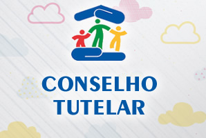 conselho tutelar lateral