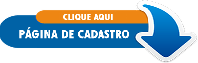 contratat semed page cadastro