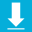 download icon22