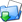 download icon99