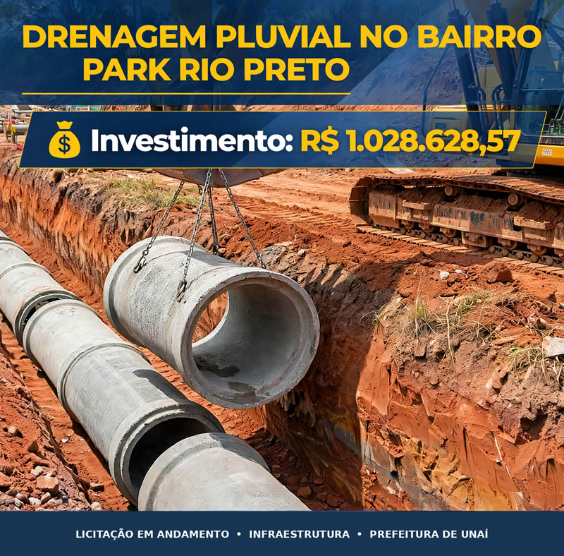 Processo Seletivo Saúde 2026