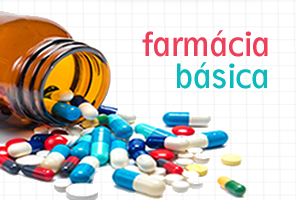 farmacia basica lateral banner