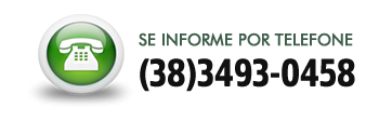 farmacia plantao fone