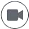 icon camera2