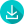 icon download best003