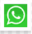 icon whatsapp