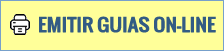 imprimir banner iptu