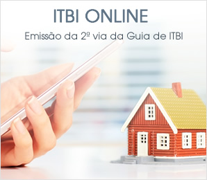itbi online banner lateral
