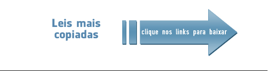 legislacao aviso r1 c1