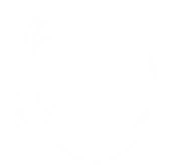 Brasão de Unaí