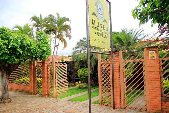 museu img