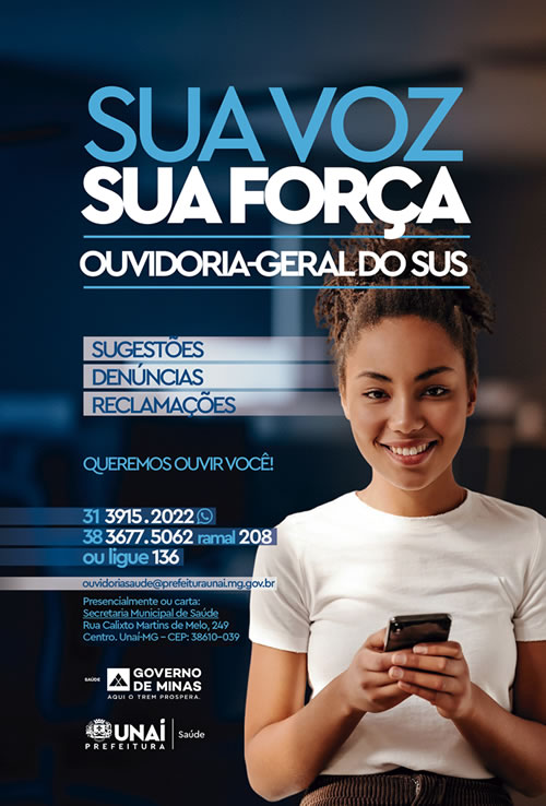 ouvidoria saude banner maior2