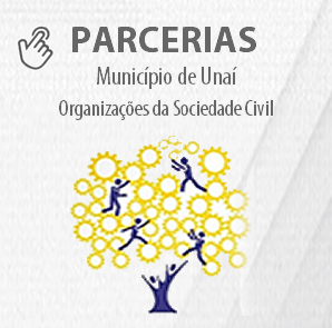 parcerias pref banner lateral dois