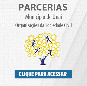 parcerias pref banner lateral dois