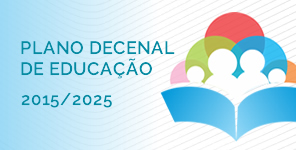 plano decenal educacao 2015 2025