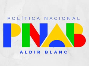 pnab menor