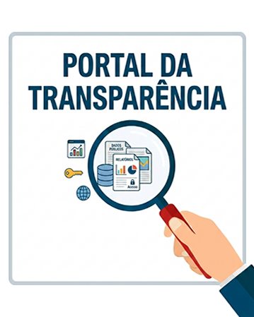 portal transparencia vertical