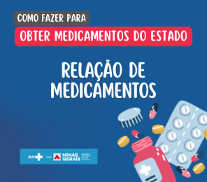 relacao medicamentos estado1