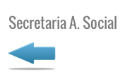 secretaria social back