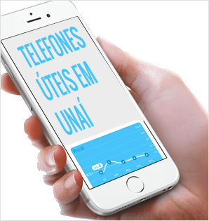 telefones uteis banner lateral