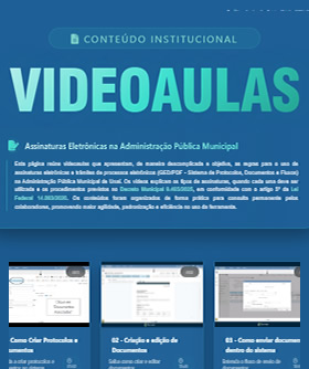 videoaulas ban lateral01