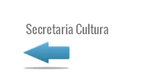 voltar cultura