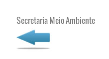 voltar meio ambiente