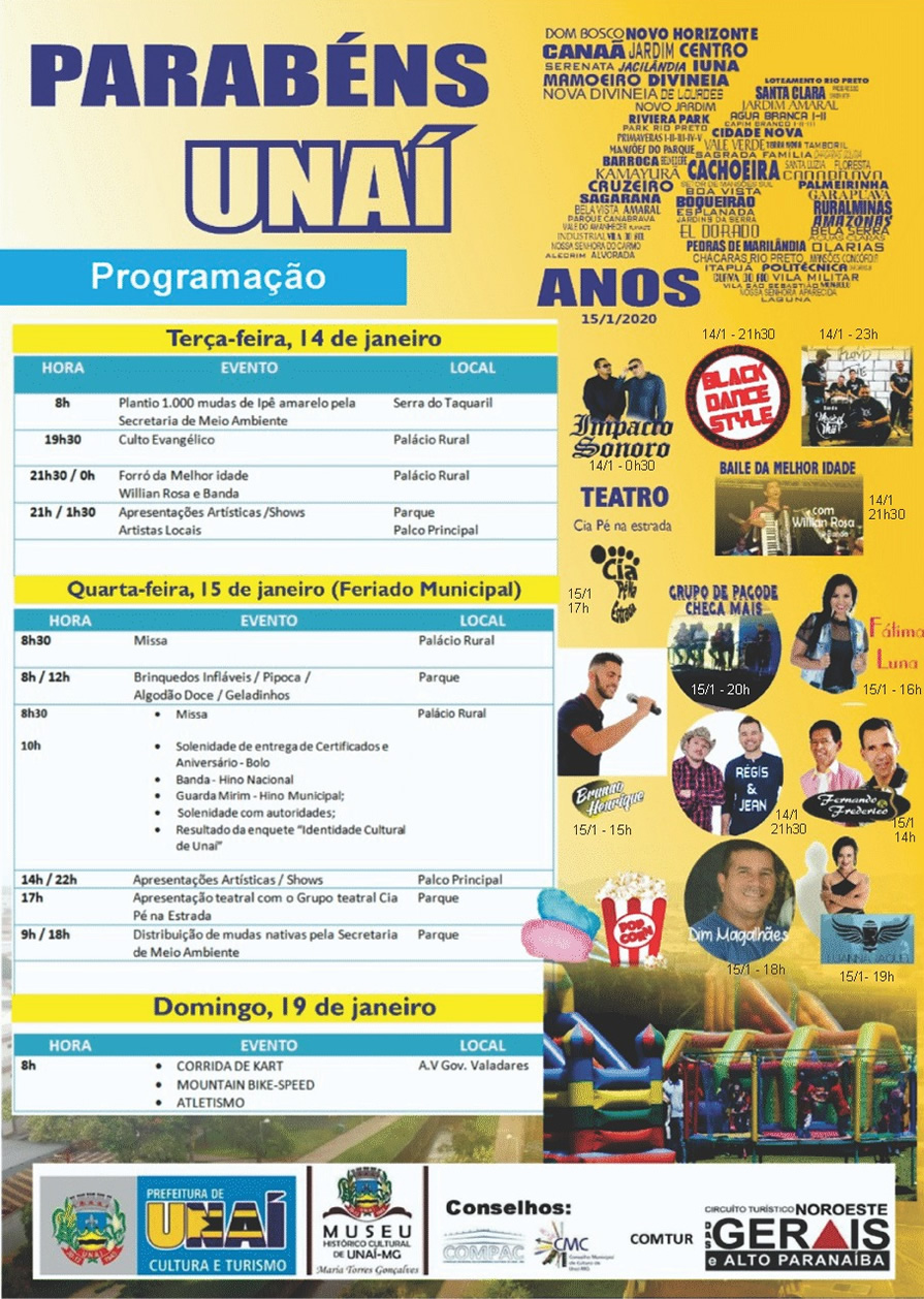 niver 76anos bigbanner