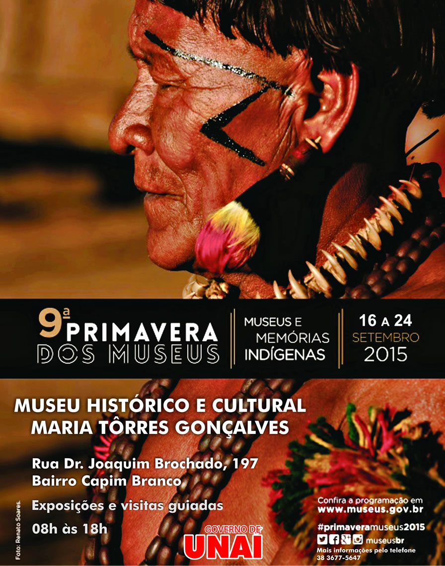 nona primavera museus banner grande