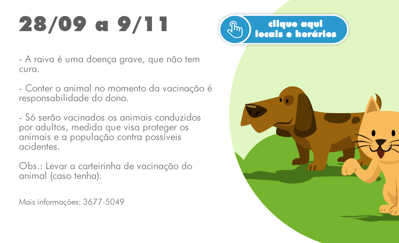 vacinacao contra raiva big