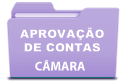 avaliacao_contas_municipais_camara_cam20