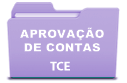 avaliacao_contas_municipais_camara_tce21