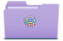 avaliacao_contas_municipais_dois