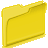 folder_amarelo7