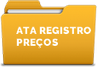 folder_ata_registro