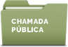 folder_chamada_publica7