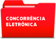 folder_concorrencia_eletronica