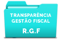 folder_contas_publicas_rgf1