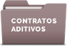 folder_contratos