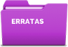 folder_erratas7