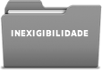 folder_inexigibilidade14