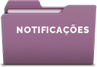 folder_notificacoes10